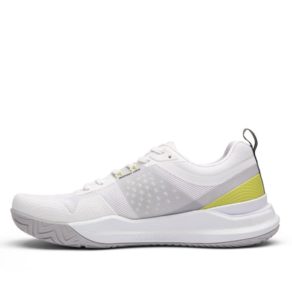 KURU Footwear VELOCITY Men's Sneaker For Men