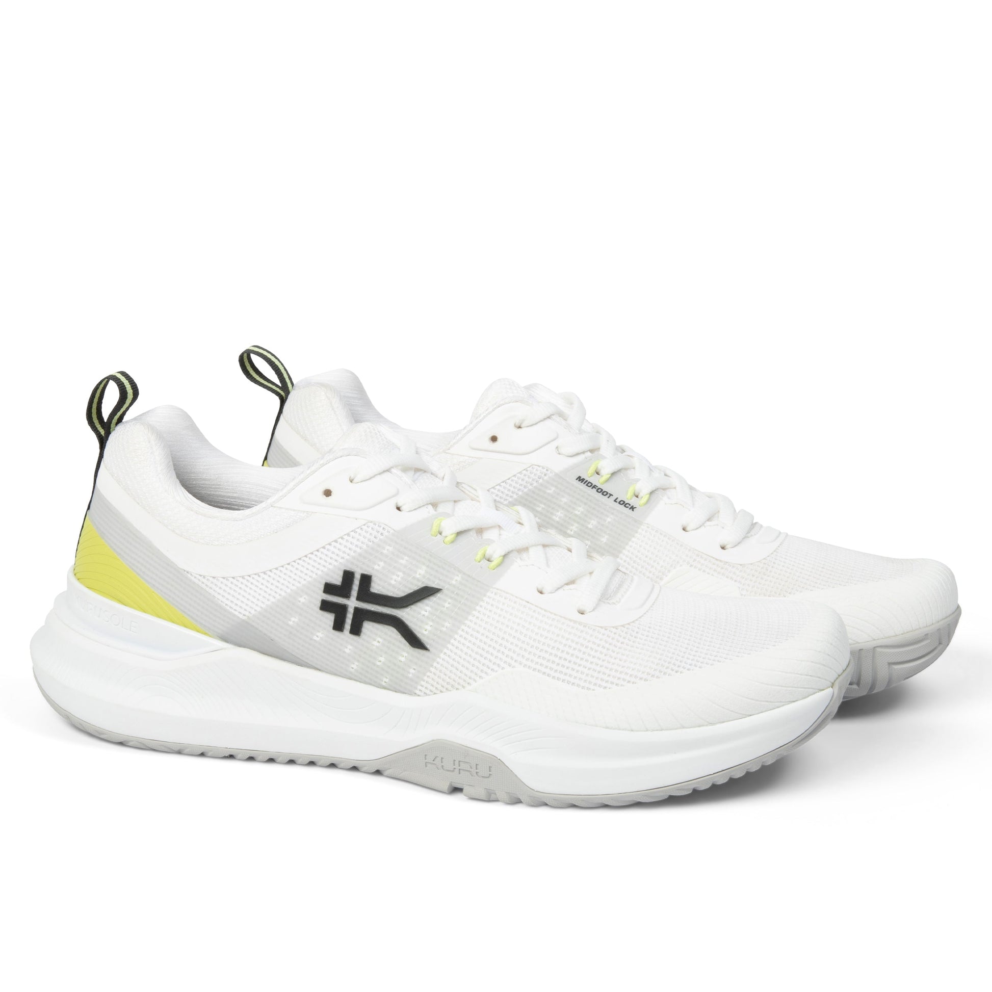 KURU Footwear VELOCITY Men's Sneaker For Men