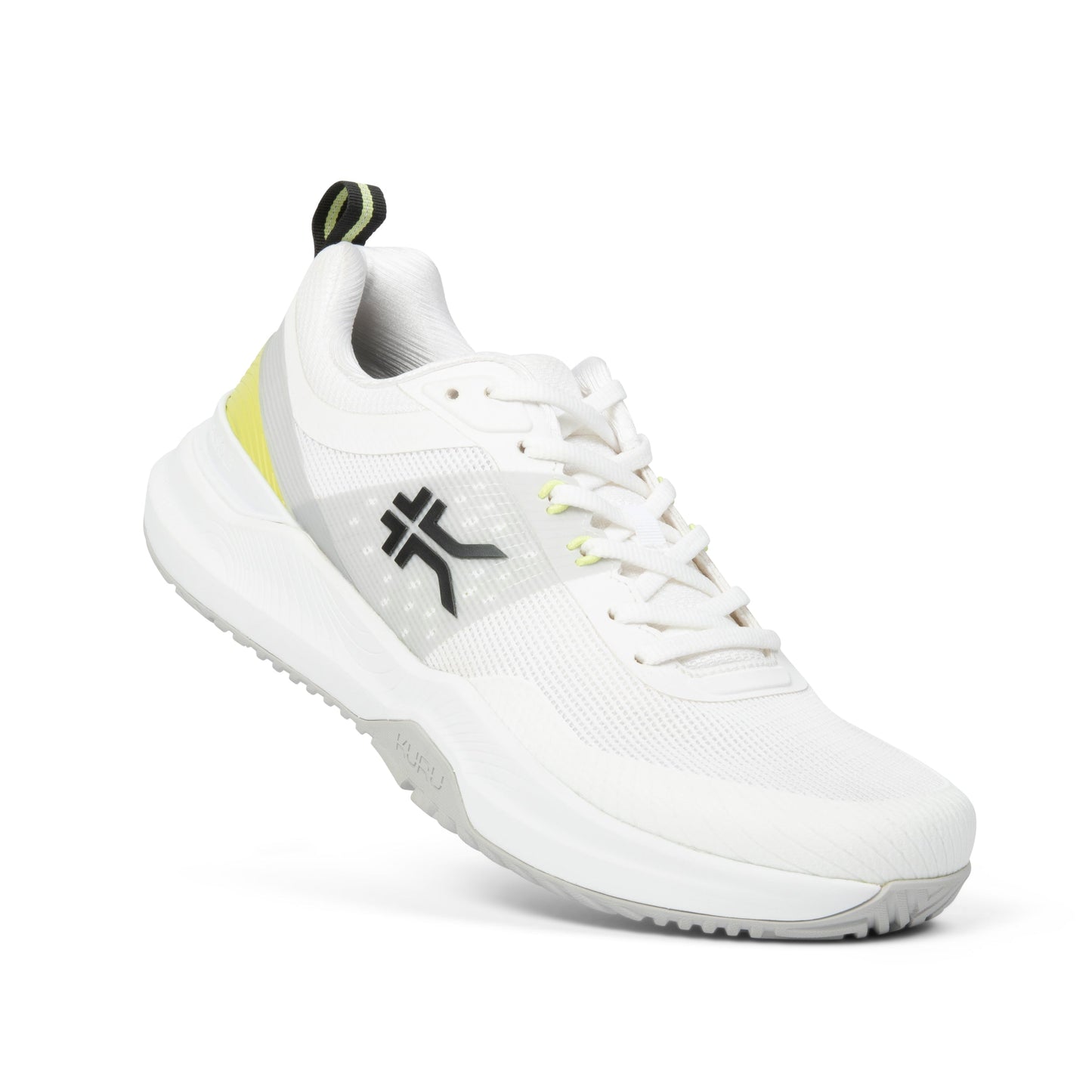 KURU Footwear VELOCITY Men's Sneaker For Men