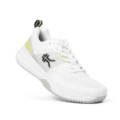 KURU Footwear VELOCITY Men's Sneaker For Men