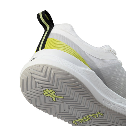 KURU Footwear VELOCITY Men's Sneaker For Men