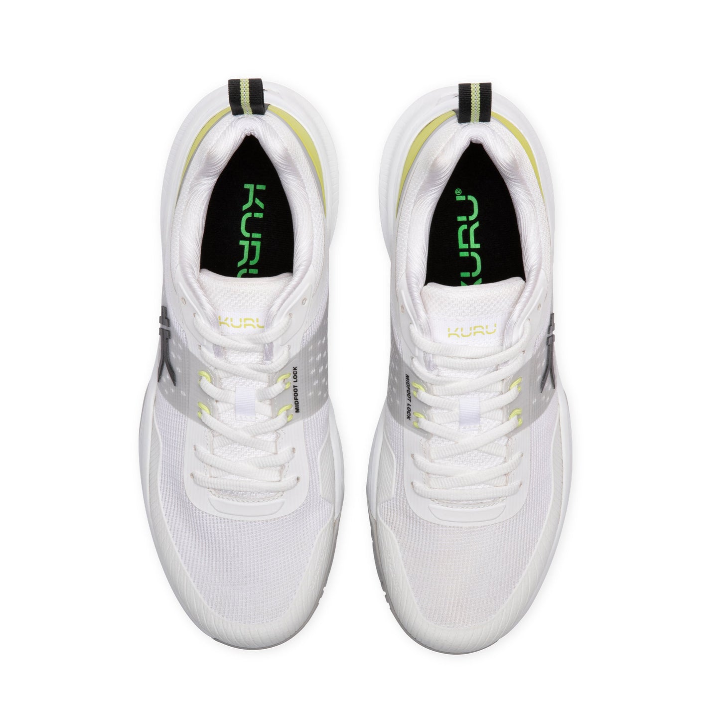 KURU Footwear VELOCITY Men's Sneaker For Men