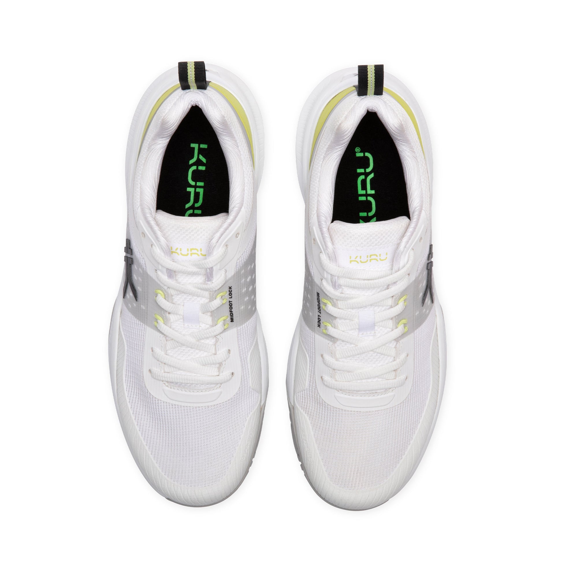 KURU Footwear VELOCITY Men's Sneaker For Men