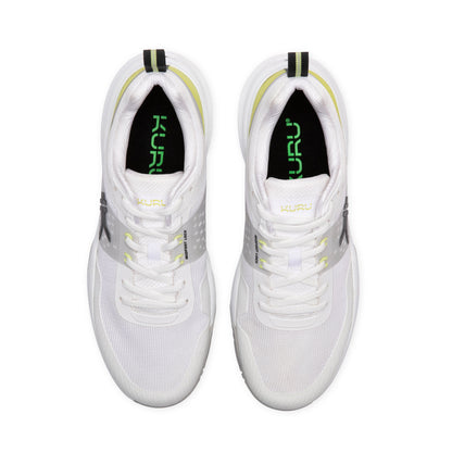 KURU Footwear VELOCITY Men's Sneaker For Men