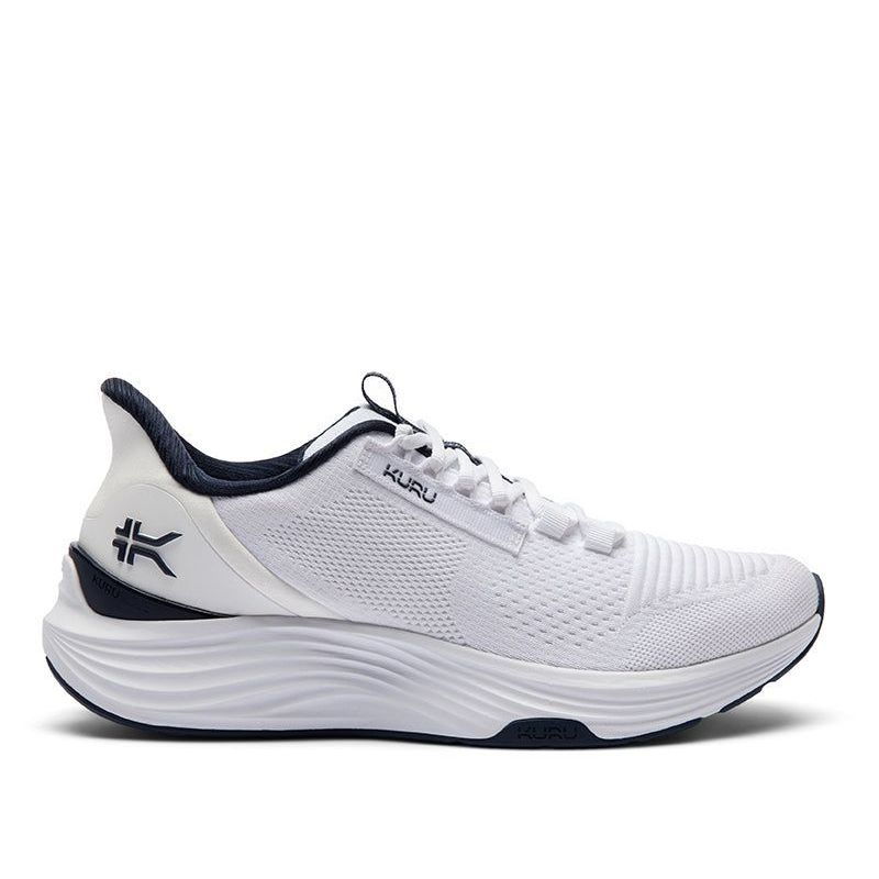 KURU Footwear ATOM 2 Men's Athletic Sneaker For Men