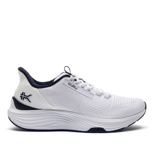 KURU Footwear ATOM 2 Men's Athletic Sneaker For Men