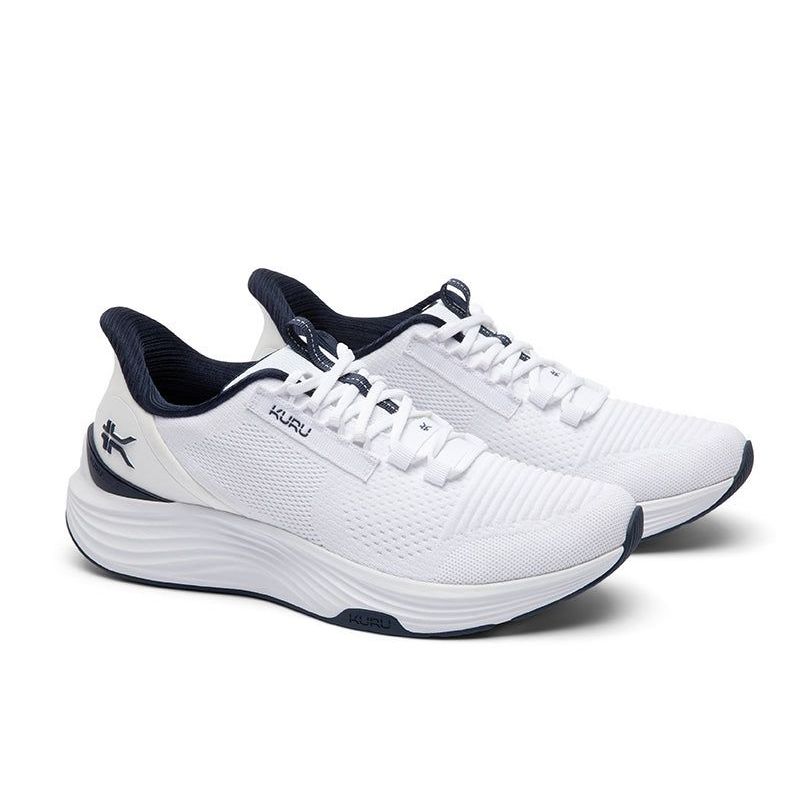 KURU Footwear ATOM 2 Men's Athletic Sneaker For Men