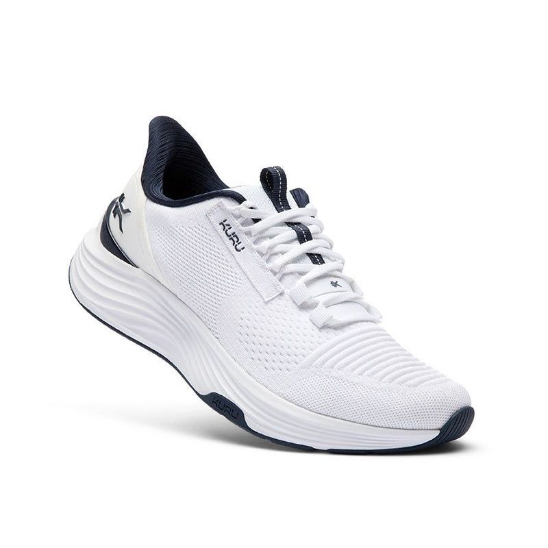 KURU Footwear ATOM 2 Men's Athletic Sneaker For Men