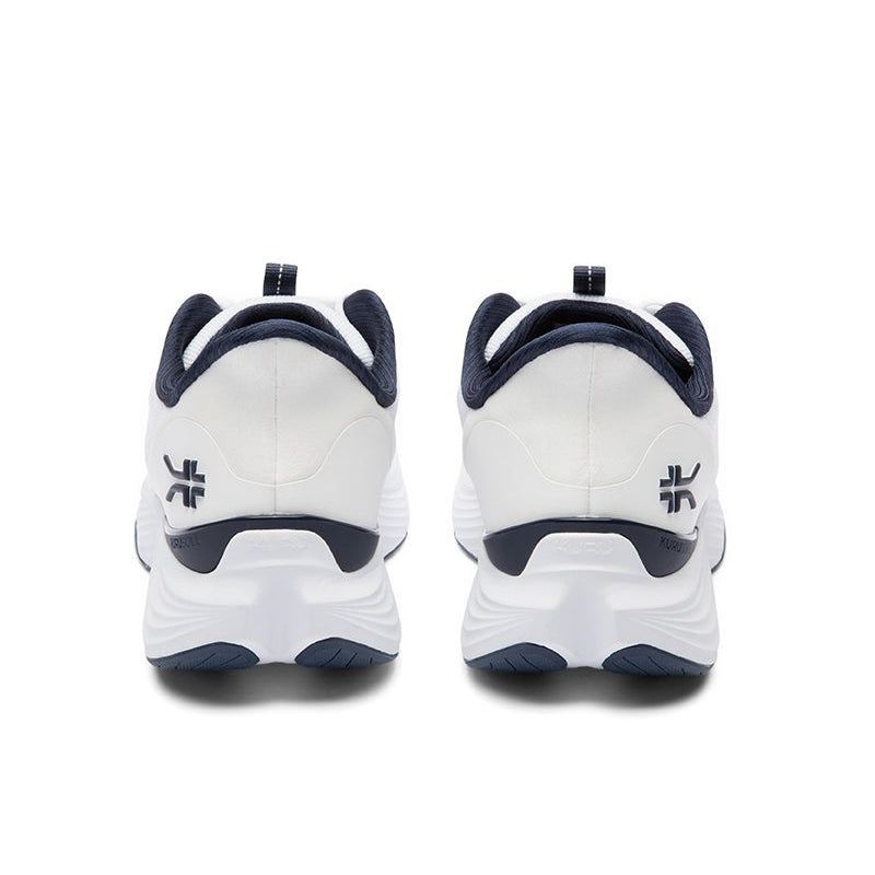 KURU Footwear ATOM 2 Men's Athletic Sneaker For Men