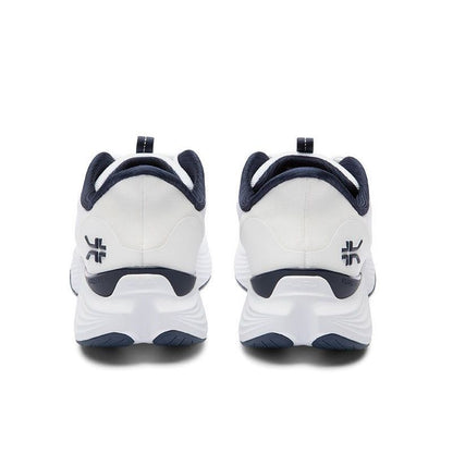 KURU Footwear ATOM 2 Men's Athletic Sneaker For Men