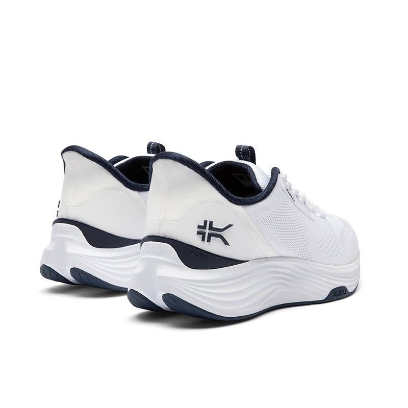 KURU Footwear ATOM 2 Men's Athletic Sneaker For Men