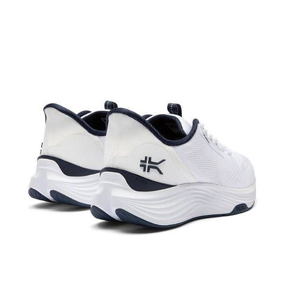 KURU Footwear ATOM 2 Men's Athletic Sneaker For Men