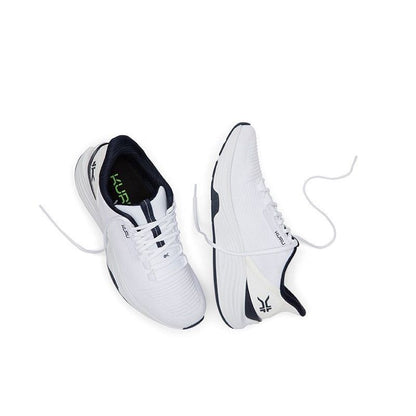 KURU Footwear ATOM 2 Men's Athletic Sneaker For Men
