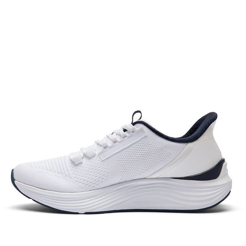 KURU Footwear ATOM 2 Men's Athletic Sneaker For Men