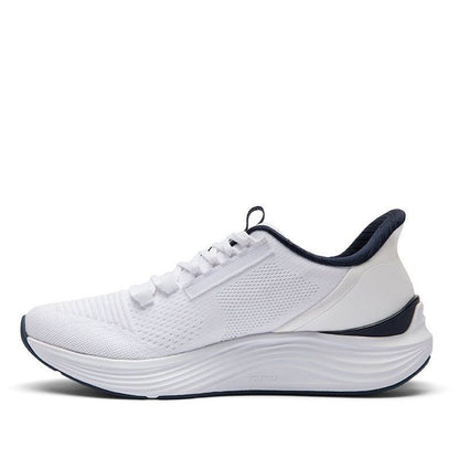 KURU Footwear ATOM 2 Men's Athletic Sneaker For Men