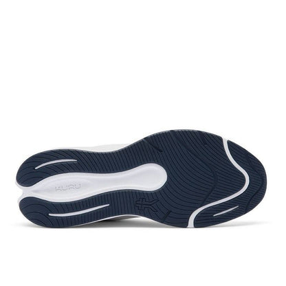 KURU Footwear ATOM 2 Men's Athletic Sneaker For Men