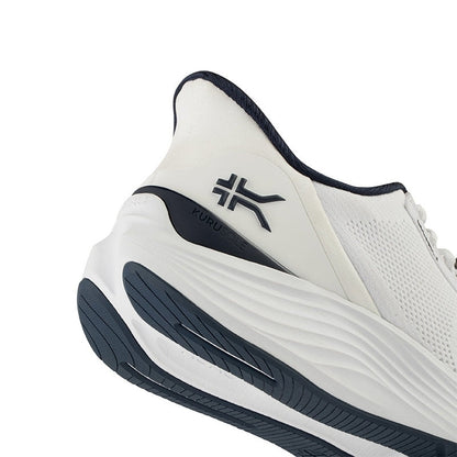 KURU Footwear ATOM 2 Men's Athletic Sneaker For Men
