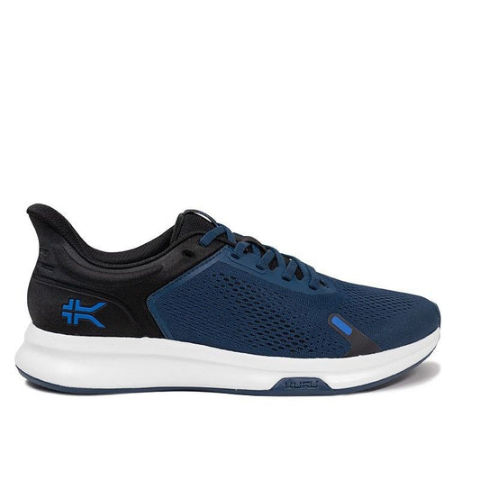 KURU Footwear ATOM Fusion Men's Athletic Sneaker For Men
