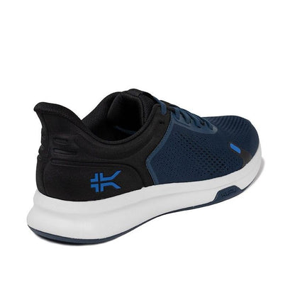 KURU Footwear ATOM Fusion Men's Athletic Sneaker For Men