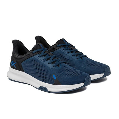 KURU Footwear ATOM Fusion Men's Athletic Sneaker For Men