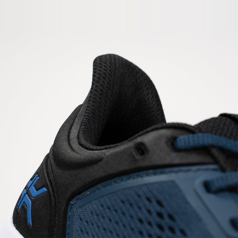 KURU Footwear ATOM Fusion Men's Athletic Sneaker For Men