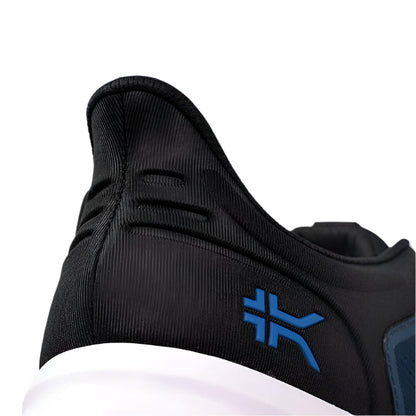 KURU Footwear ATOM Fusion Men's Athletic Sneaker For Men