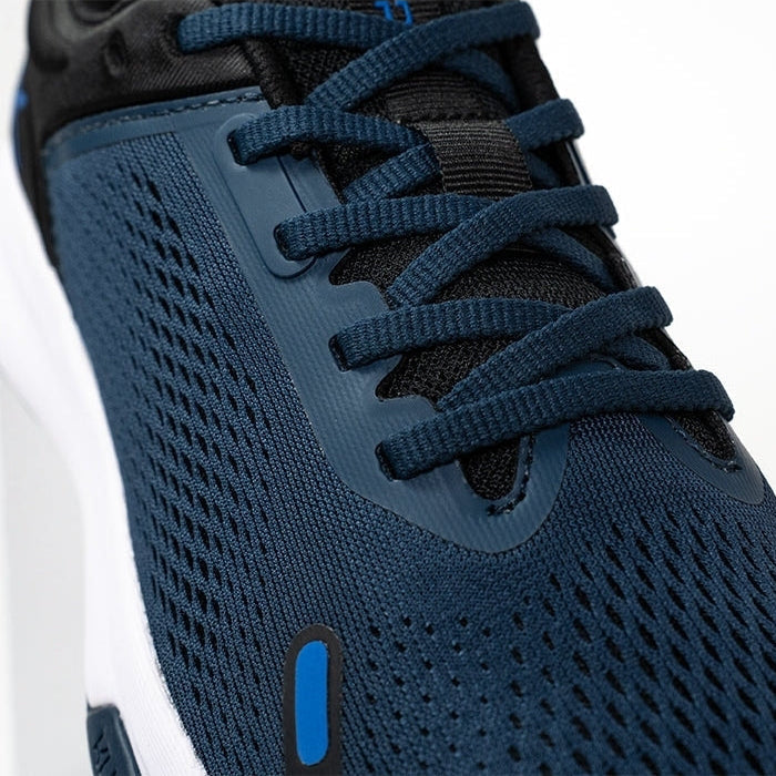 KURU Footwear ATOM Fusion Men's Athletic Sneaker For Men