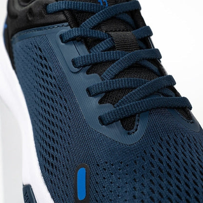 KURU Footwear ATOM Fusion Men's Athletic Sneaker For Men