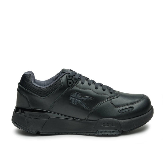 KURU Footwear KINETIC 2 WIDE Men's Anti-Slip Sneaker For Men