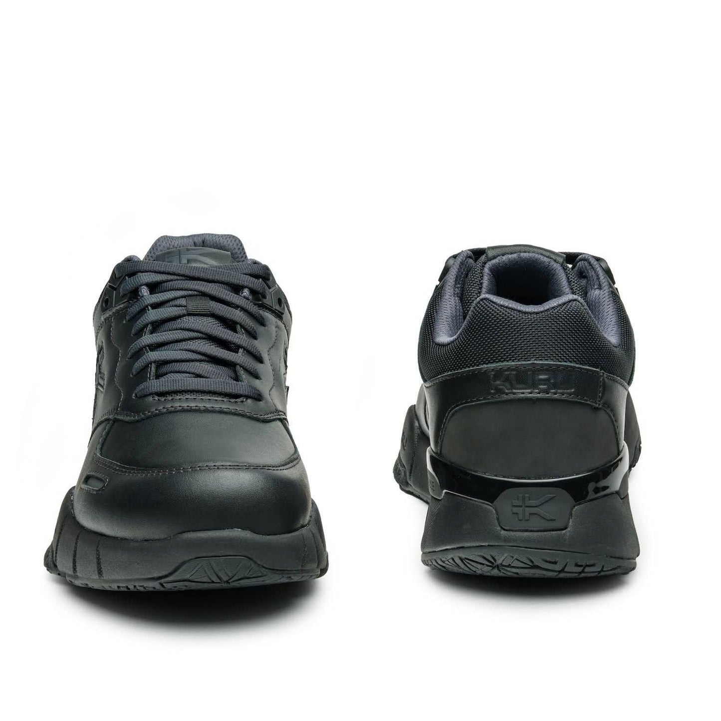 KURU Footwear KINETIC 2 WIDE Men's Anti-Slip Sneaker For Men