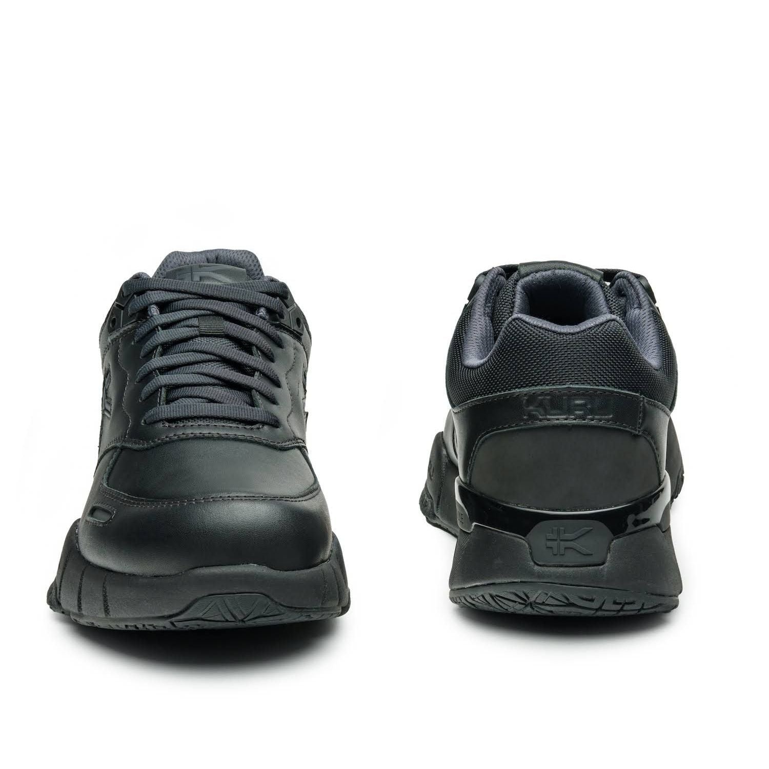 KURU Footwear KINETIC 2 WIDE Men's Anti-Slip Sneaker For Men