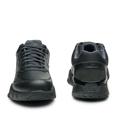 KURU Footwear KINETIC 2 WIDE Men's Anti-Slip Sneaker For Men