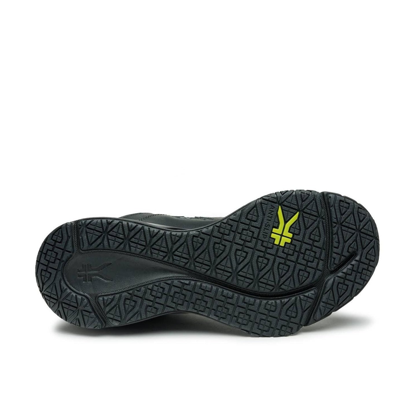 KURU Footwear KINETIC 2 WIDE Men's Anti-Slip Sneaker For Men