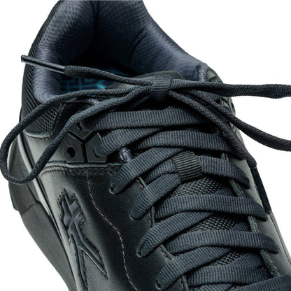 KURU Footwear KINETIC 2 WIDE Men's Anti-Slip Sneaker For Men