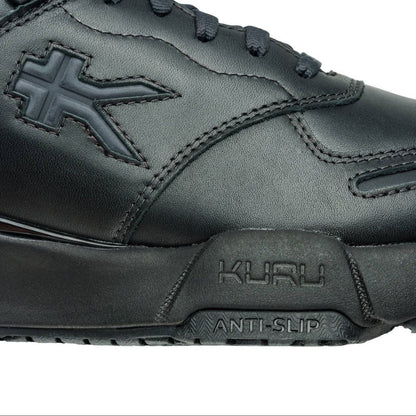 KURU Footwear KINETIC 2 WIDE Men's Anti-Slip Sneaker For Men