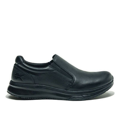 KURU Footwear KIVI 2 Men's Slip-On Shoe For Men