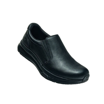 KURU Footwear KIVI 2 Men's Slip-On Shoe For Men