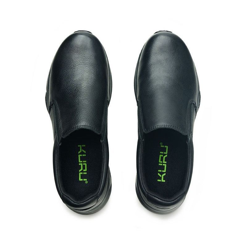 KURU Footwear KIVI 2 Men's Slip-On Shoe For Men