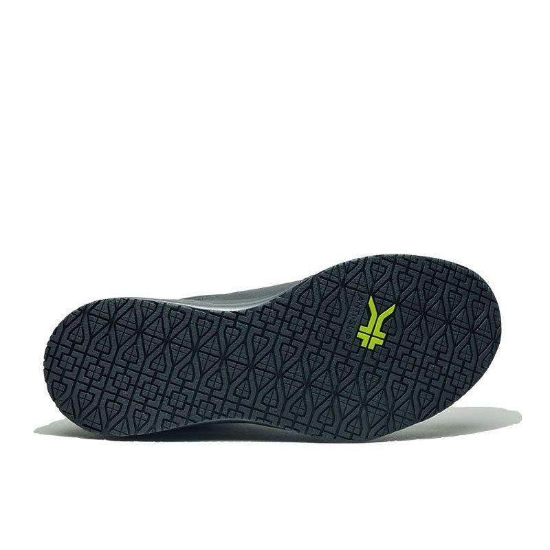 KURU Footwear KIVI 2 Men's Slip-On Shoe For Men