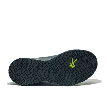 KURU Footwear KIVI 2 Men's Slip-On Shoe For Men