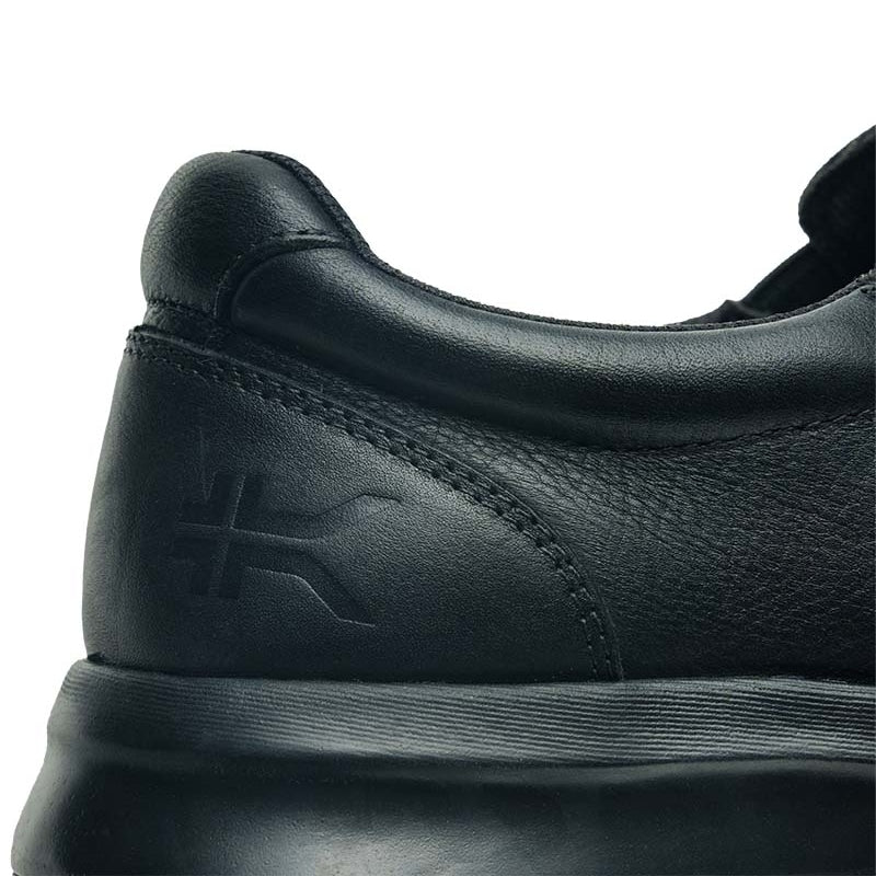 KURU Footwear KIVI 2 Men's Slip-On Shoe For Men