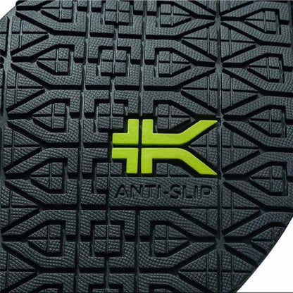 KURU Footwear KIVI 2 Men's Slip-On Shoe For Men