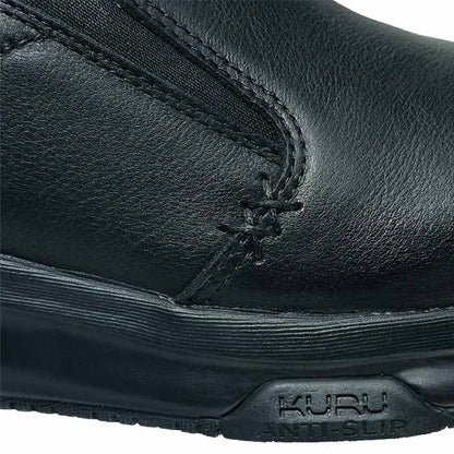 KURU Footwear KIVI 2 Men's Slip-On Shoe For Men