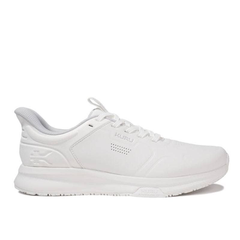 KURU Footwear SHIFT Men's Anti-Slip Sneaker For Men