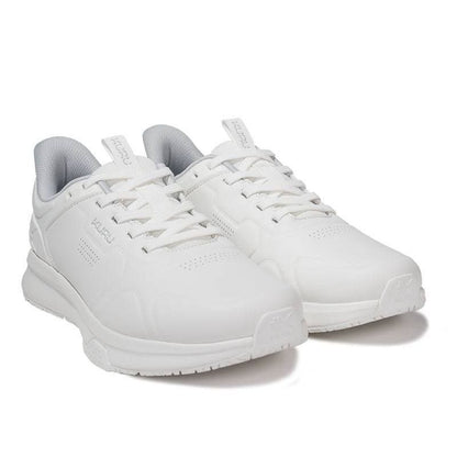 KURU Footwear SHIFT Men's Anti-Slip Sneaker For Men