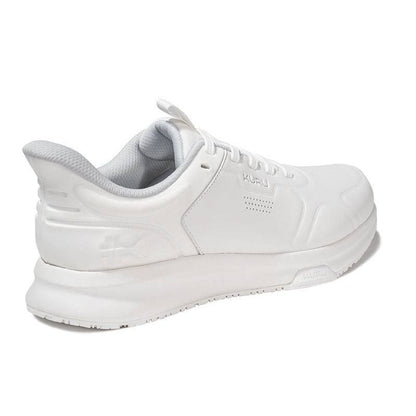 KURU Footwear SHIFT Men's Anti-Slip Sneaker For Men