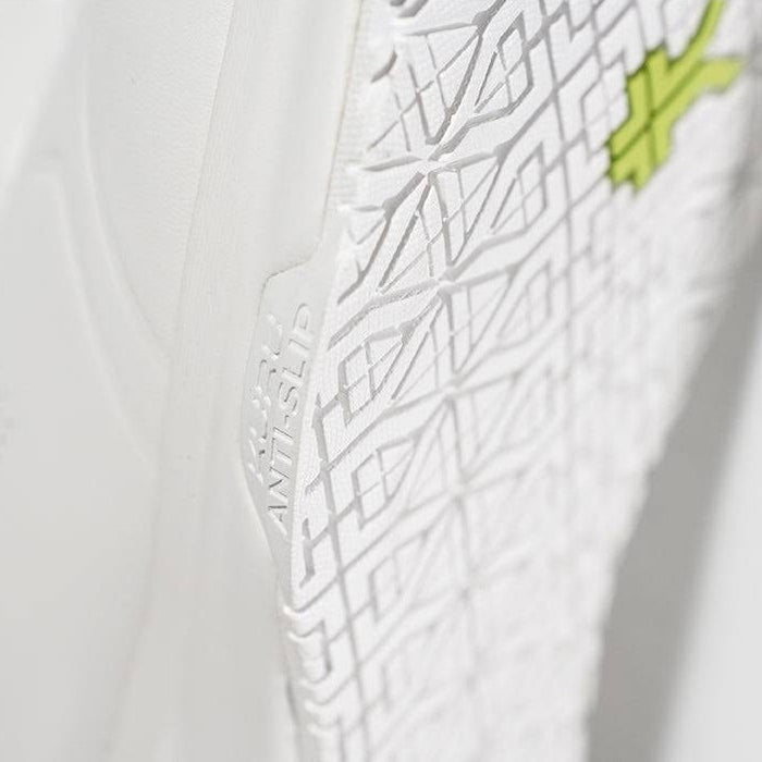 KURU Footwear SHIFT Men's Anti-Slip Sneaker For Men
