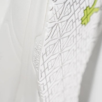 KURU Footwear SHIFT Men's Anti-Slip Sneaker For Men