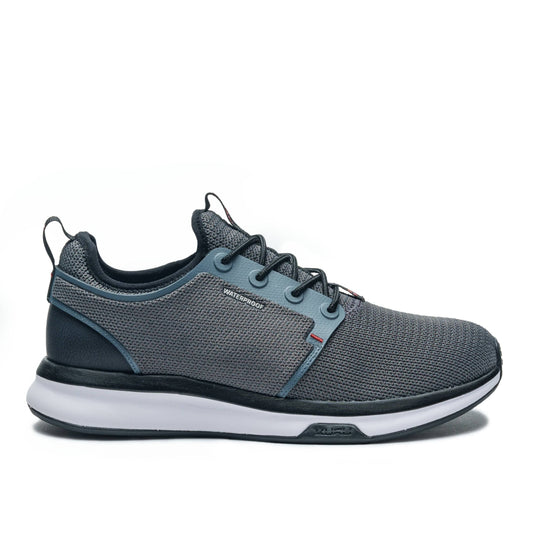 KURU Footwear ATOM Waterproof Men's Sneaker For Men