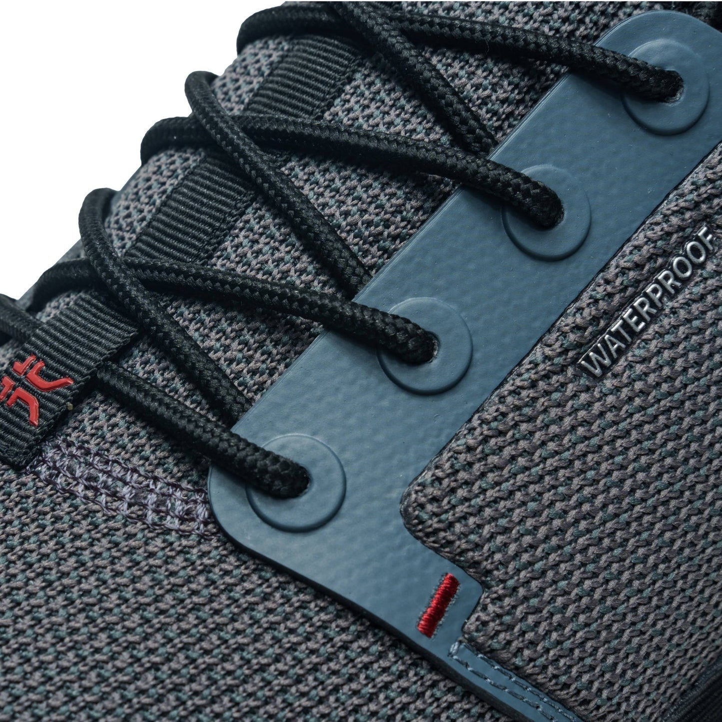 KURU Footwear ATOM Waterproof Men's Sneaker For Men